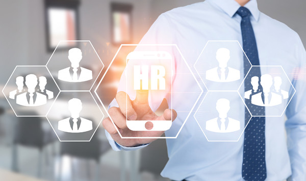 人力資源管理：強化基礎(chǔ)，提升人才競爭力！