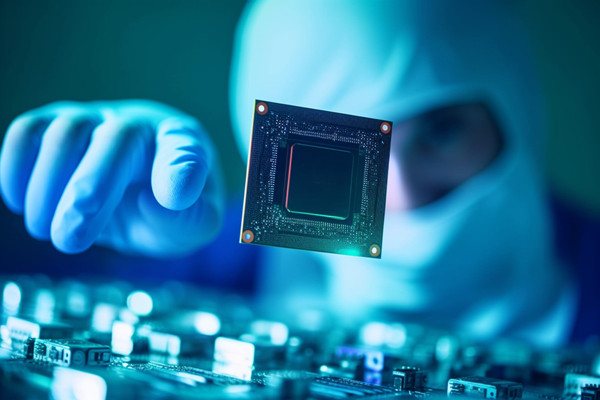 精益生產(chǎn)咨詢：讓生產(chǎn)管理更精益，提升企業(yè)效益！