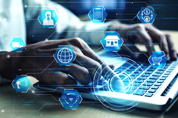 數(shù)字營銷策略：制定互聯(lián)網(wǎng)營銷方案，實(shí)現(xiàn)業(yè)務(wù)增長！