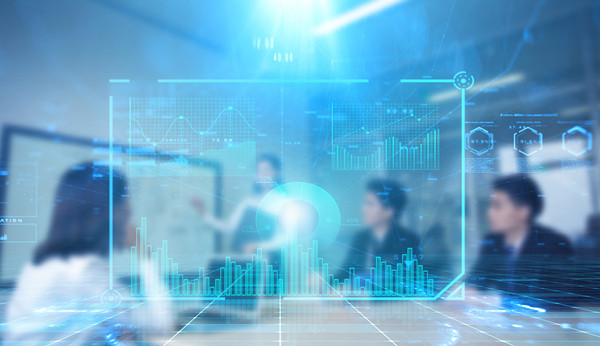 數(shù)字營銷策略：制定互聯(lián)網(wǎng)營銷方案，實現(xiàn)業(yè)務(wù)增長！