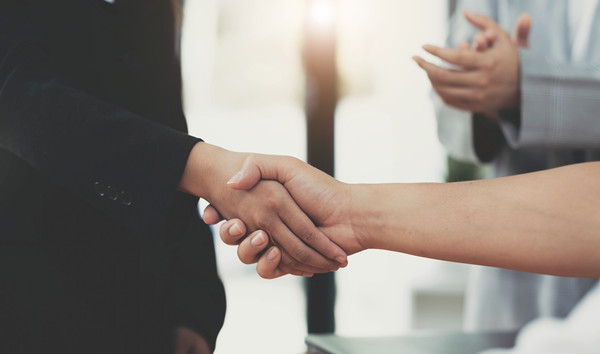 集團管控的核心要素：策略，協(xié)同，風險與合規(guī)