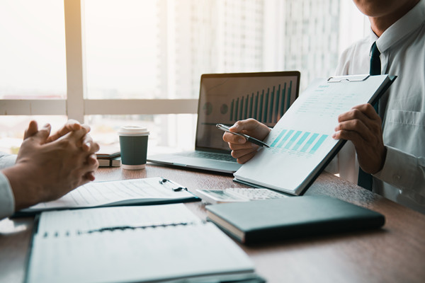 「企業(yè)管理咨詢」如何通過企業(yè)管理實現(xiàn)企業(yè)目標？