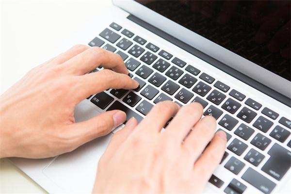 為什么企業(yè)要注意組織架構(gòu)的設(shè)置和職能職責(zé)的梳理？