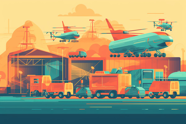 「咨詢公司」供應(yīng)鏈管理的目的和意義是什么？