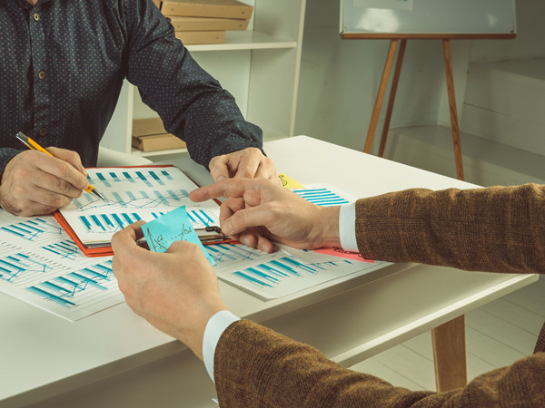 年度經(jīng)營(yíng)計(jì)劃與企業(yè)管理戰(zhàn)略如何協(xié)同？