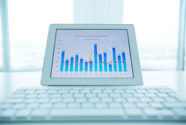 年度經(jīng)營計劃與企業(yè)管理戰(zhàn)略如何協(xié)同？