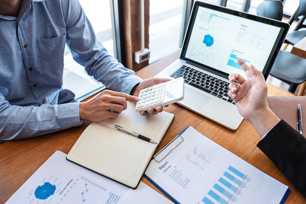 集團組織結構優(yōu)化：構建高效組織，提升運營效率！