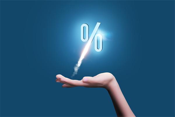 數(shù)據(jù)化如何創(chuàng)造新價(jià)值？