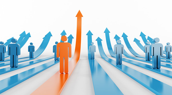 薪酬福利咨詢：吸引與留住人才，提升員工激勵！