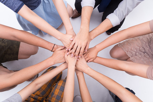 績效改進(jìn)：制定目標(biāo)，提高員工積極性