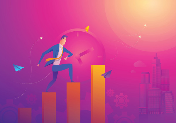 銷(xiāo)售額、利潤(rùn)率、市場(chǎng)份額的關(guān)鍵指標(biāo)分別是什么？