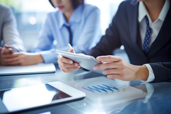 精益生產(chǎn)流程優(yōu)化咨詢(xún)：發(fā)現(xiàn)瓶頸，提升生產(chǎn)效率