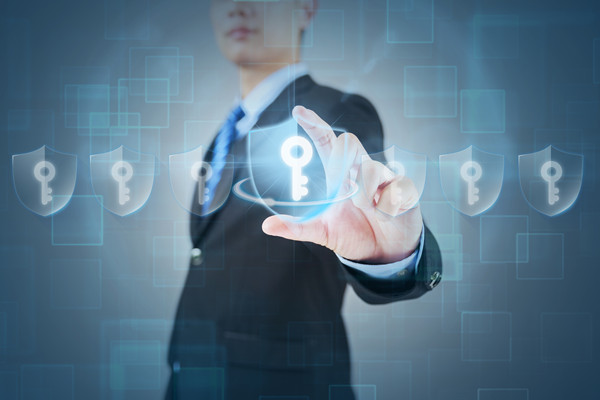 品牌定位：聚焦核心價值，確立市場地位