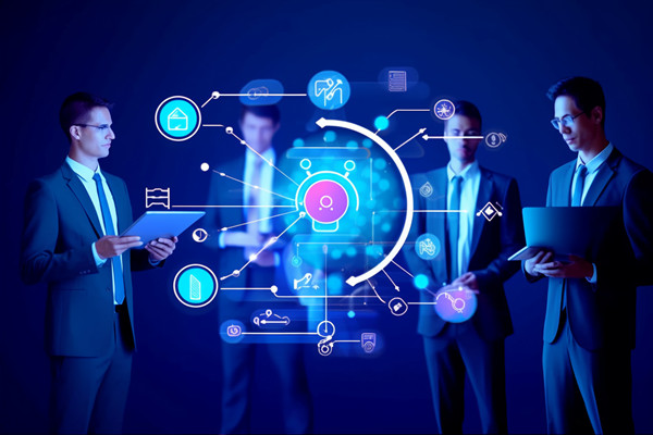 預(yù)算編制咨詢(xún)：提供編制方法與技巧，提高預(yù)算質(zhì)量