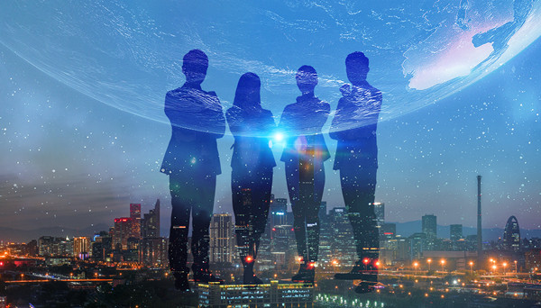 如何優(yōu)化企業(yè)管理流程，提高工作效率？