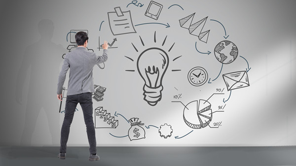 如何優(yōu)化企業(yè)管理流程，提高工作效率？