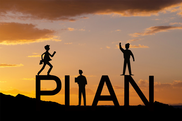 如何打造一支專業(yè)穩(wěn)定的集團管理團隊？