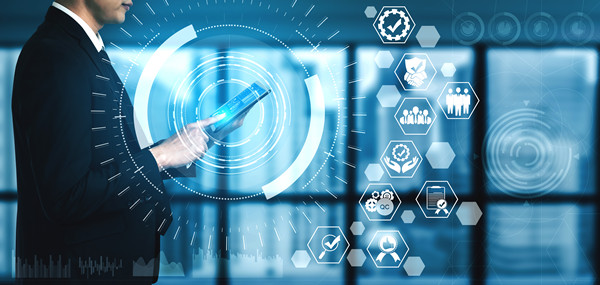 「薪酬咨詢」科學定薪、調薪，提升員工滿意度