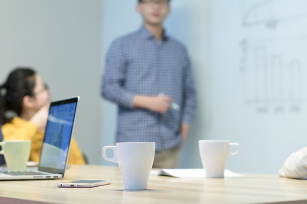 年度經營計劃與戰(zhàn)略規(guī)劃：相輔相成，共同發(fā)展