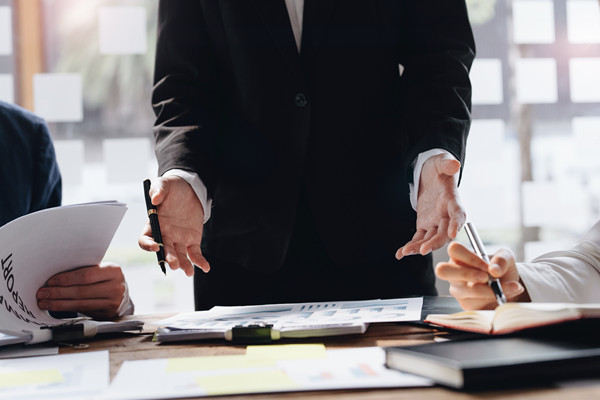 年度經營計劃與戰(zhàn)略規(guī)劃：相輔相成，共同發(fā)展