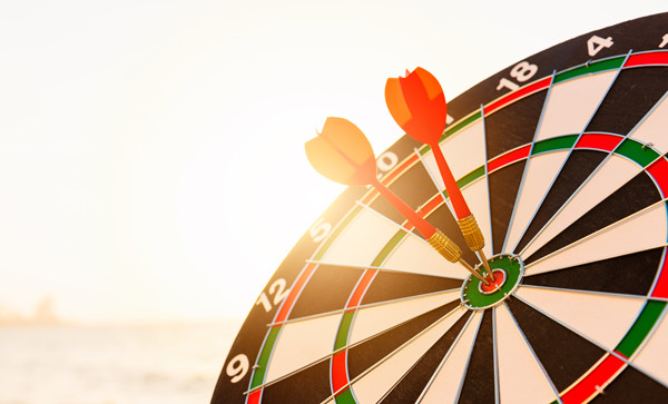 全面預(yù)算：整合全面資源，實(shí)現(xiàn)企業(yè)戰(zhàn)略目標(biāo)