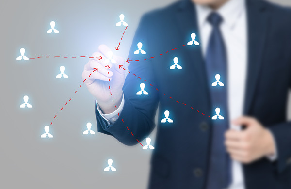 全面預(yù)算：整合全面資源，實(shí)現(xiàn)企業(yè)戰(zhàn)略目標(biāo)