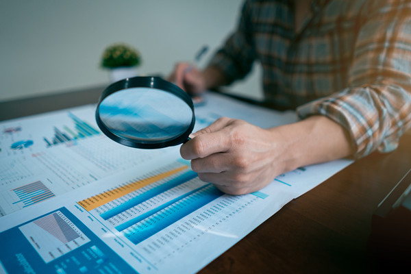 全面預(yù)算：整合全面資源，實(shí)現(xiàn)企業(yè)戰(zhàn)略目標(biāo)