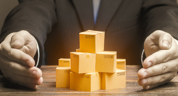 品牌重塑：實現(xiàn)從無到有，打造獨特形象！