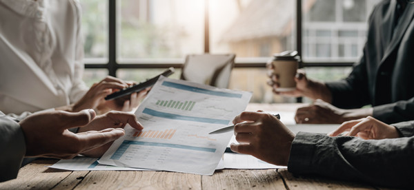 集團(tuán)財務(wù)管控：規(guī)范財務(wù)管理，降低財務(wù)風(fēng)險！