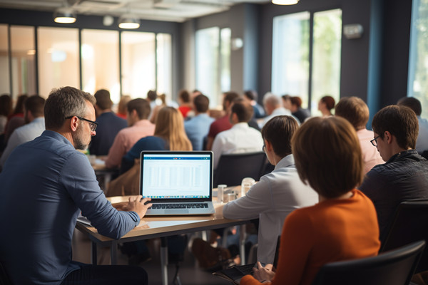 制造業(yè)信息化：推動(dòng)信息化管理，提升生產(chǎn)管控能力