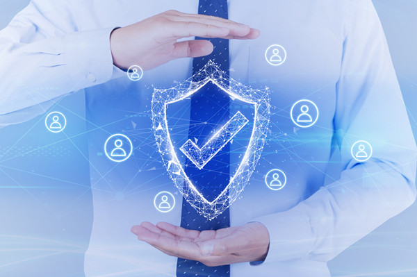 制造業(yè)信息化：推動(dòng)信息化管理，提升生產(chǎn)管控能力