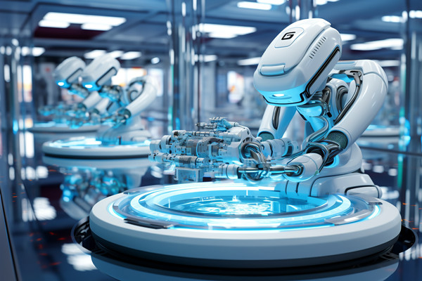 精益生產(chǎn)價值流分析：找出瓶頸，提高效率