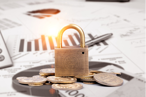 集團(tuán)風(fēng)險(xiǎn)有效防控：減少風(fēng)險(xiǎn)損失，保障企業(yè)穩(wěn)健發(fā)展