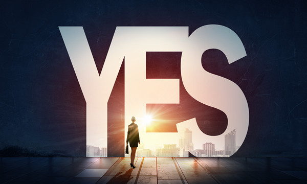 人力資源績效：以目標為導向，實現(xiàn)高績效！