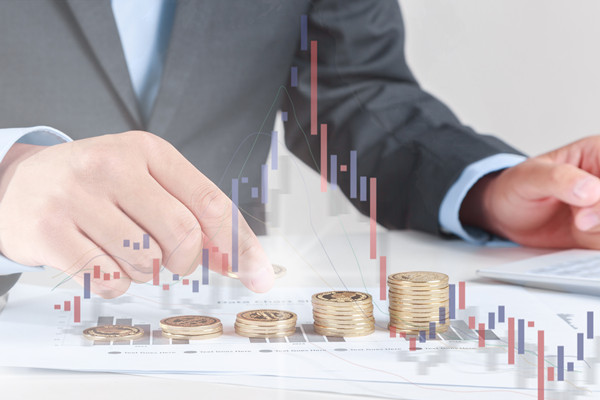 全面薪酬管理，釋放企業(yè)活力與競爭力！