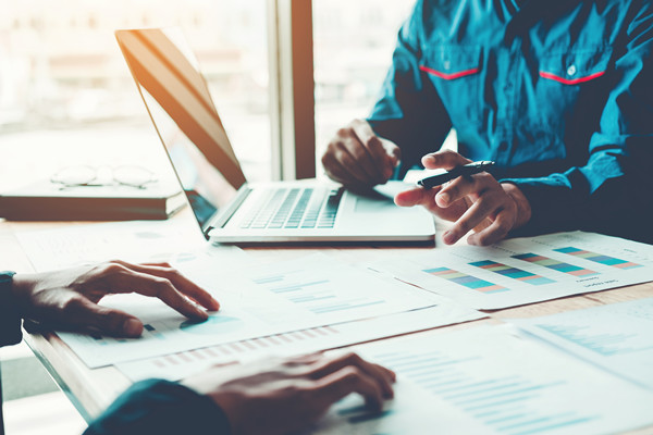 預(yù)算管理：戰(zhàn)略實(shí)施與運(yùn)營管理的橋梁！