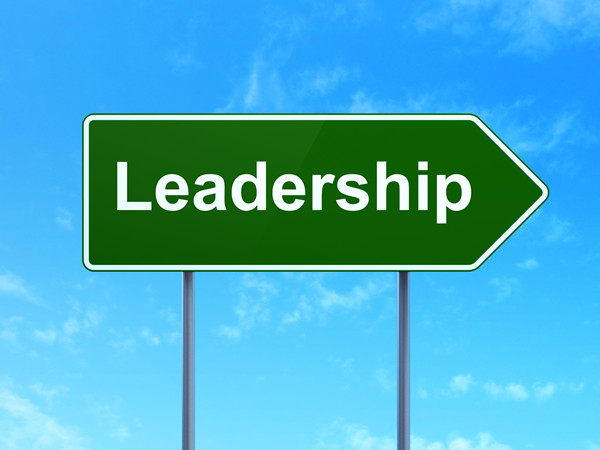 組織能力建設：提升企業(yè)競爭力的核心！