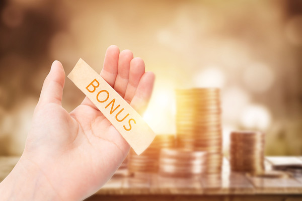 組織能力建設：提升企業(yè)競爭力的核心！