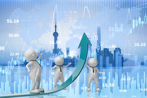 如何制定激勵(lì)機(jī)制實(shí)現(xiàn)員工與集團(tuán)的共同發(fā)展？