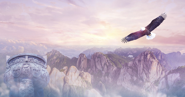 企業(yè)文化建設(shè)：營(yíng)造積極氛圍，促進(jìn)員工團(tuán)結(jié)