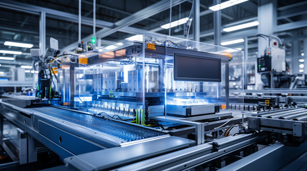 供應鏈優(yōu)化：降低成本，提升產(chǎn)品質(zhì)量