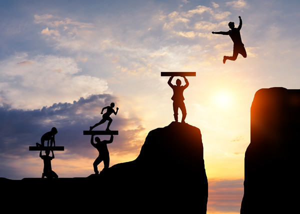 薪酬咨詢公司如何幫助企業(yè)解決薪酬難題？