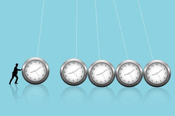 薪酬咨詢公司如何幫助企業(yè)解決薪酬難題？