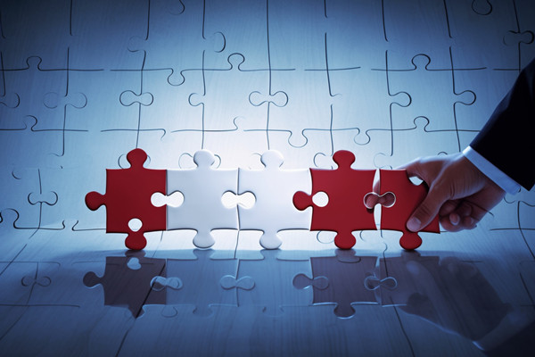 怎樣制定有效的企業(yè)管理戰(zhàn)略并確保實施？