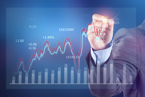 如何通過市場(chǎng)調(diào)研和預(yù)測(cè)制定科學(xué)的年度經(jīng)營計(jì)劃？