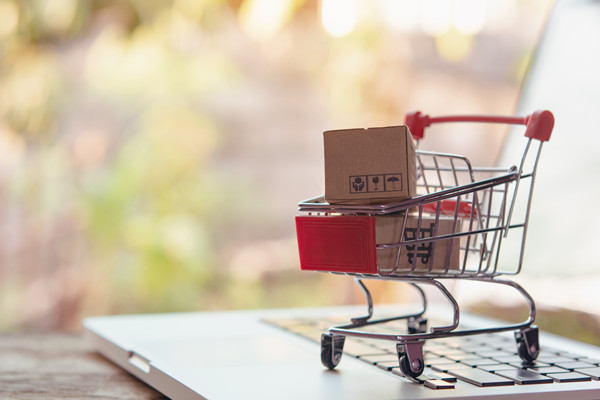 供應鏈中的主要參與者有哪些？以及職責分別是？