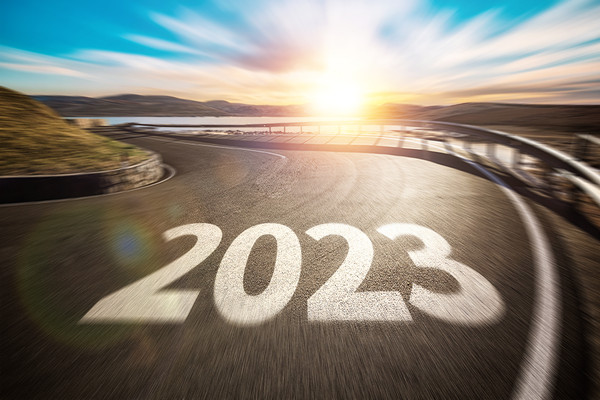 組織文化建設(shè)咨詢：塑造積極企業(yè)文化，提升組織凝聚力