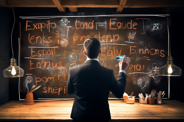 品牌營(yíng)銷傳播策略：統(tǒng)一聲音，傳遞品牌價(jià)值