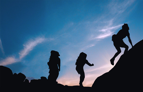 如何設(shè)計(jì)以績(jī)效為基礎(chǔ)的薪酬和獎(jiǎng)勵(lì)體系？