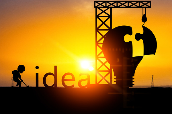 產(chǎn)品或服務策略：你們公司的產(chǎn)品或服務有哪些特點？